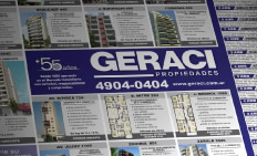 Propuestas de fin de semana